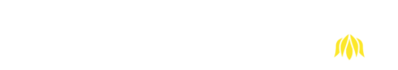 PureKenanga-villaubud.com